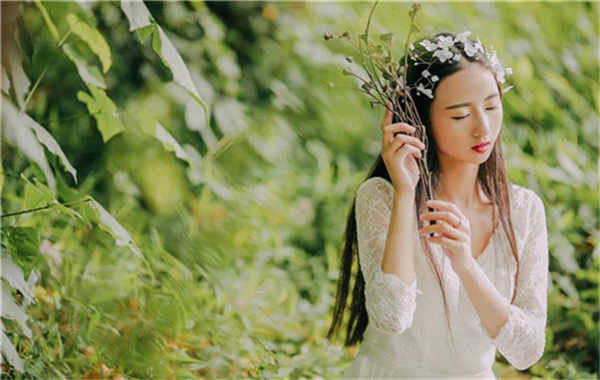 卫东胎儿性别鉴定价格(抽血鉴定胎儿性别有什么要求)