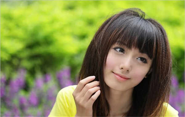 卫东胎儿几个月可以鉴定性别(怎样鉴定胎儿的性别)
