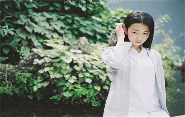 卫东胎儿几个月可以鉴定性别(怎样鉴定胎儿的性别)