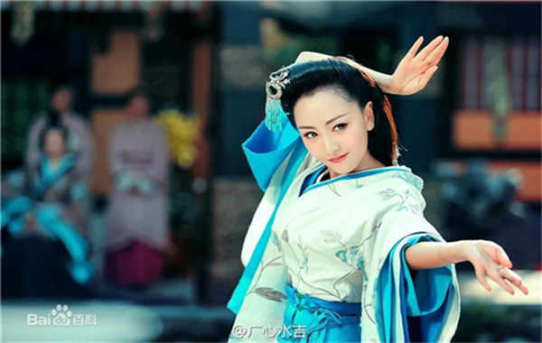 卫东验血几天出结果正常(验血需要几天出结果)
