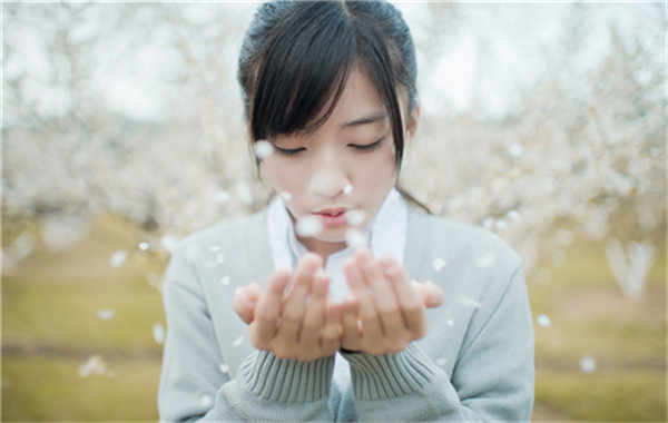 卫东怀孕后验血多久可以知道男女(怀孕后多久可以验血检查出来)