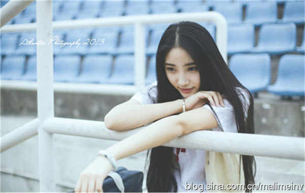 卫东验血男女到底准不准(验血准不准查男女)