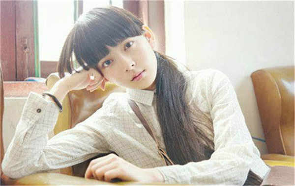 卫东香港胎儿性别鉴定几个月合适(香港采血验男女) 卫东香港胎儿性别鉴定几个月合适(香港采血验男女)