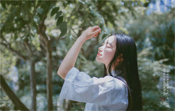 卫东14周胎儿性别鉴定技巧(14周可以鉴定胎儿性别吗)