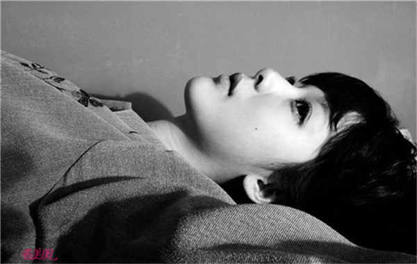 卫东验血邮寄测男女真的吗(验血查男女可以邮寄血吗)