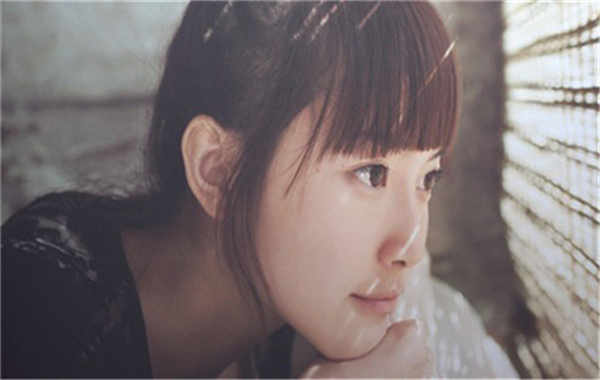 卫东2024胎儿性别最准鉴定方法(胎儿性别鉴定准吗)