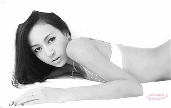 卫东验血查性别能吃饭吗？香港验血查男女的准确率有多少？