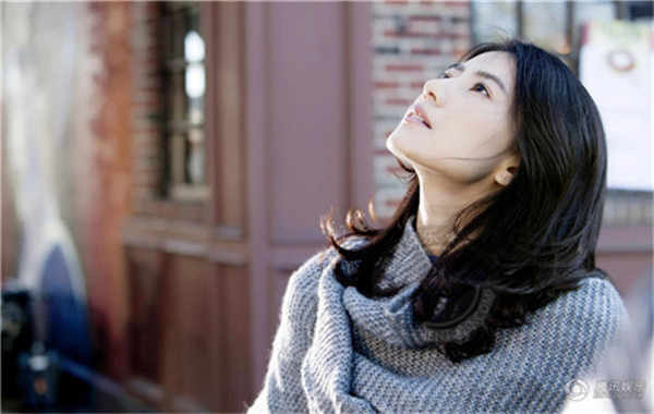 卫东验血查性别怎么邮寄(验血查性别几天能出结果)