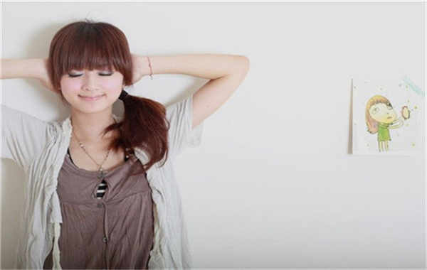 卫东验血查男女准确度(验血查男女多少钱)