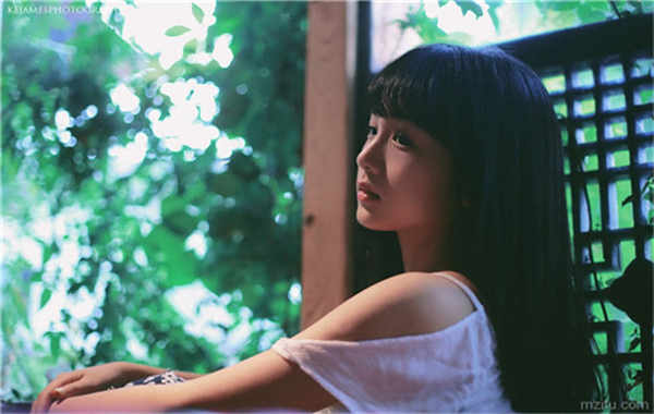 卫东验血邮寄测男女时间(香港验血男女怎么邮寄血)