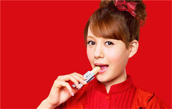 卫东母血鉴定胎儿性别错误(母血鉴定胎儿性别需要)
