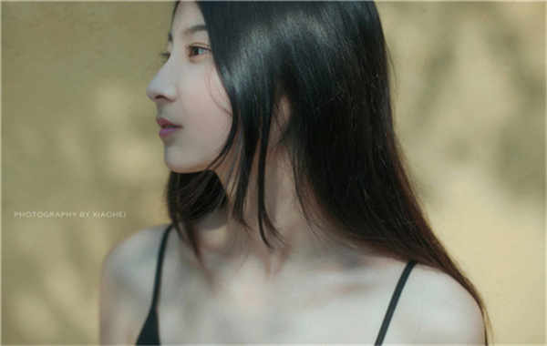 卫东胎儿性别鉴定需要多少钱(胎儿性别鉴定的方法)