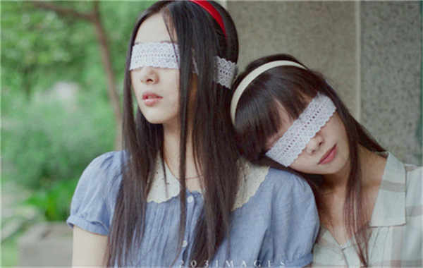 卫东验血能邮寄血(香港验血男女怎么邮寄血)