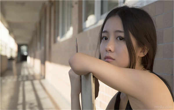 卫东医院鉴定胎儿性别如何预约(抽血鉴定胎儿性别去哪家医院)