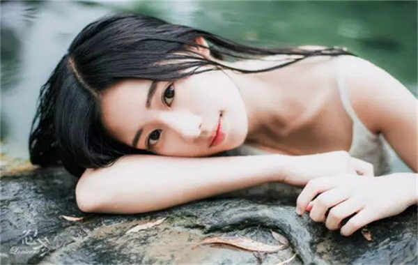 卫东怀孕后验血多久可以知道男女(怀孕后多久可以验血检查出来)