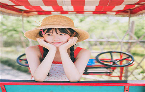 卫东14周胎儿性别鉴定技巧(14周可以鉴定胎儿性别吗)