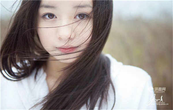 卫东怀孕后验血多久可以知道男女(怀孕后多久可以验血检查出来)