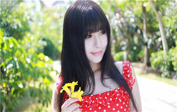 卫东验血多少钱测男女(验血检查男女多少钱)