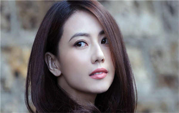 卫东香港验血检测男女邮寄可靠吗(去香港做胎儿性别检测)