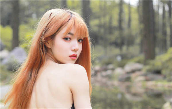 卫东做抽血化验男女多少钱(抽血化验男女需要多少钱)