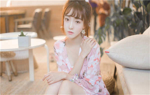 卫东验血多少钱测男女(验血检查男女多少钱)