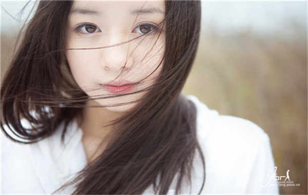 卫东验血验出y就一定是男孩吗(验血验出y一定是男孩吗 会变女孩吗)