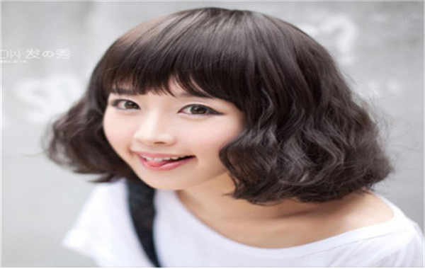 卫东邮寄验血测男女有没有不准的(邮寄深圳验血测男女准吗)