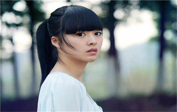 卫东胎儿性别鉴定需要多少钱(胎儿性别鉴定的方法)