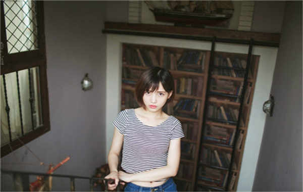 卫东母血鉴定胎儿性别女(母血鉴定胎儿性别方法)